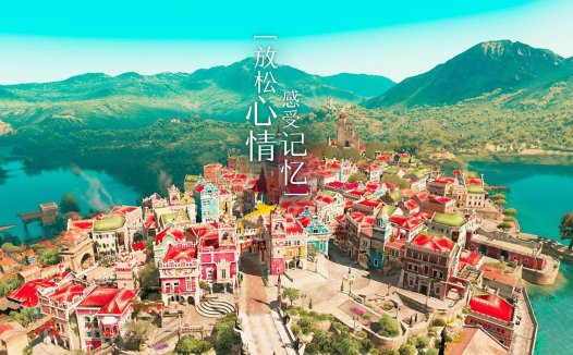 星期一到星期六,星期一到星期日的英语单词？