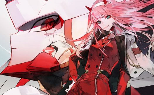 捋怎么读,“捋胡子”的 “捋”读什么？