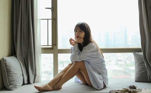 不以为然的然什么意思,不以为然的然字是什么意思