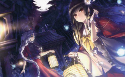 什么翅膀填动词,“（）翅膀”填动词怎么填？