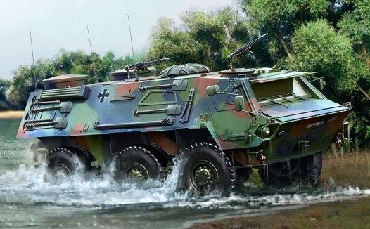 原子邦妮,《大剑》最后的结局如何？