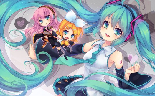 五星红旗我为你自豪是什么歌,你认为那首歌的歌词印象最深刻？