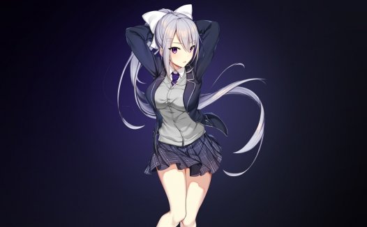 三国演义哪三个国,三国演义是哪三个国家战争