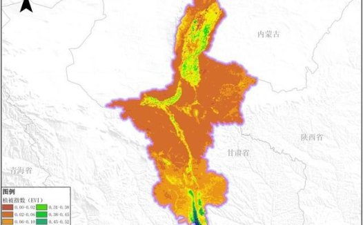 宁南县属于哪个市,宁夏哪个城市的地理位置最好？