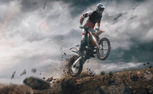 qa是什么职位,QA和QC各是什么意思？