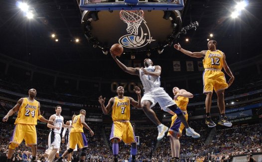 李彦宏身高,山西阳泉人怎么看待李彦宏？