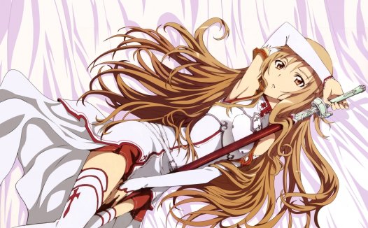 弱冠怎么读,这↑字读什么，弱冠还是弱冠？