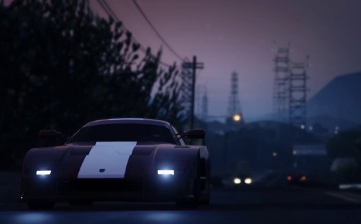 两个喜字念什么,有两个水的字吗？ 念什么？