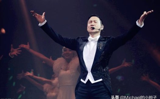 世界公认唱功第一人,张学友的唱功是否属于全球级别？