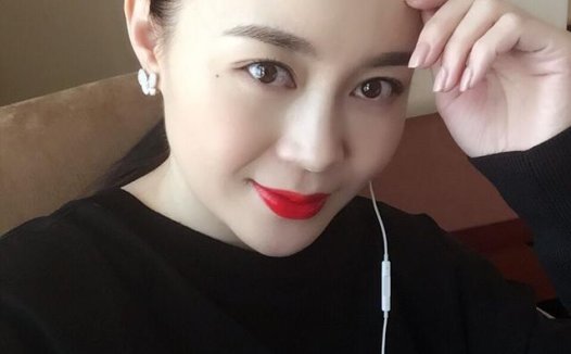 低价粉丝 自助下单,粉丝真的能花钱买吗？在哪里买？