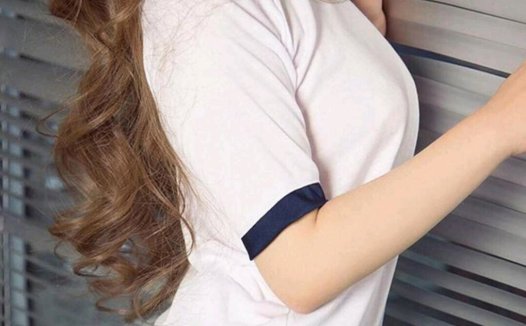 心愿卡怎么写,简短心愿卡的内容怎么写?