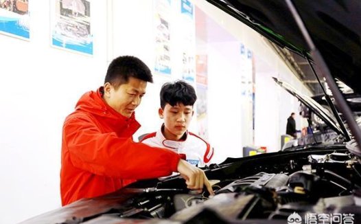 军人创业资讯网,退伍军人怎么样可以创业？