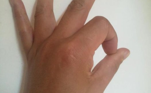 快递最怕怎么投诉他们,请问中通快递员投诉怎么有效？