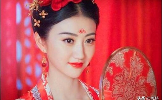 唐代宗,唐代宗李豫为什么不立皇后？