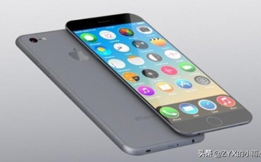 157是移动还是联通,170号段是移动的还是联通的?