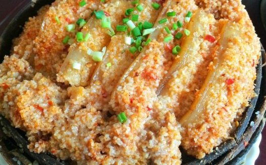 任正非怎么入赘孟家的,任正非女儿为什么不姓任？