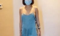 私房老虎菜:原创高手销售的成熟主妇最新第23弹