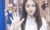南航优质空姐约会一对一教育