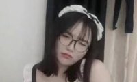 快手优质主播强势回归周周乖崽7月喷泉定制