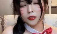 超软萌社群sherryniko整活合集222部230.8G