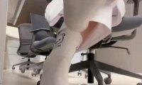 私密展示52部诱人小脚足艺短视频合集516M