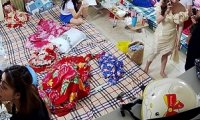 会所女生宿舍神级拍摄10V1.2G饱满身材长腿太迷人