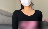 优优定制丝袜私拍145G合集媚态横生88部福利姬