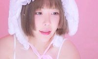 韩国BJholymoly26部热辣合辑4.4G小腰精扭动太致命