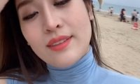 风情抖音博主牛奶秋刀姨沉沦私录合集2.47G绝妙撩人
