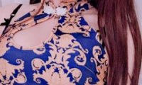 推特恶犬小姐姐白嫩热舞2部3G娇俏可人