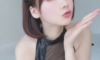Fantiaけん研萌甜作品合集188P6V1.92G太撩人