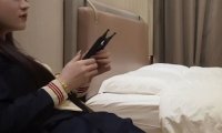 鸠摩智探花约会神作合集18部11.7G高清福利