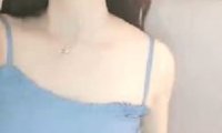 易直播鹿鹿大人丝足红绿灯45部合集20.61G魅惑至极