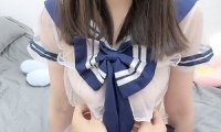 羞羞兔SLRabbit推特糖心女神劲爆视频合集30部15.8G太撩人