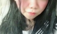 105部29.1G网盘三寸坦克肥美福利合集