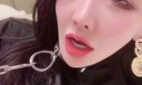 潘娇娇秀人网乖乖女变身核弹身材合集31V270P6.7G